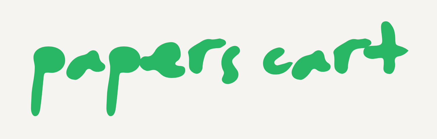 PapersCart